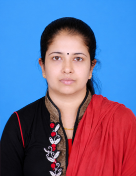 Ranju Jose